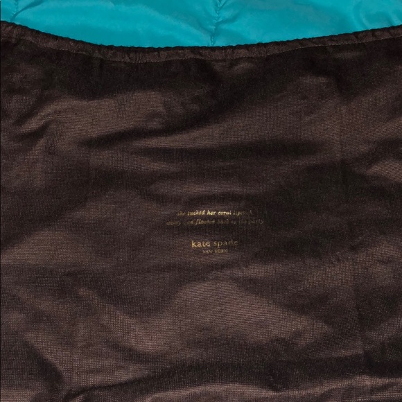 Kate Spade - Picture 4 of 5